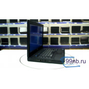 Dell  latitude e5400