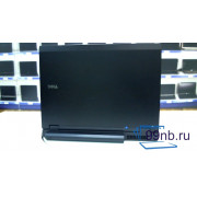 Dell  latitude e5400