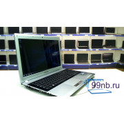 Samsung np-rv520-s06ru