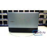 Samsung np-rv520-s06ru