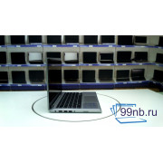 Dell  inspiron 11 3000 Series 2 in-1