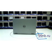 Dell  inspiron 11 3000 Series 2 in-1
