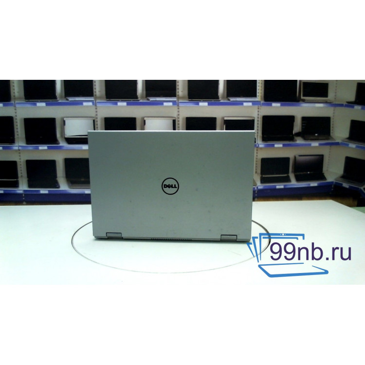 Dell inspiron 11 3000 Series 2 in 1