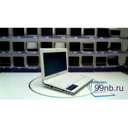 Samsung n150 Plus 