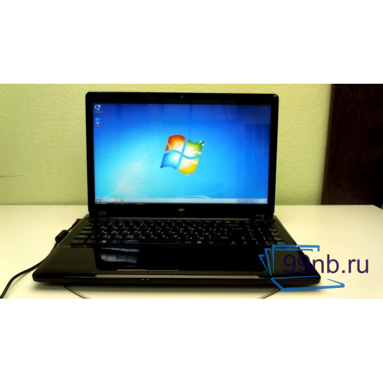 DNS W253ESQ