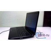 DNS W253ESQ