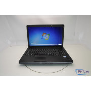 Lenovo b550