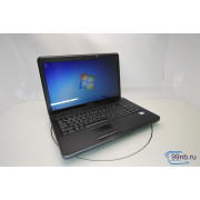 Lenovo b550