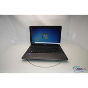 PackardBell easynote ts11-sb-818ru