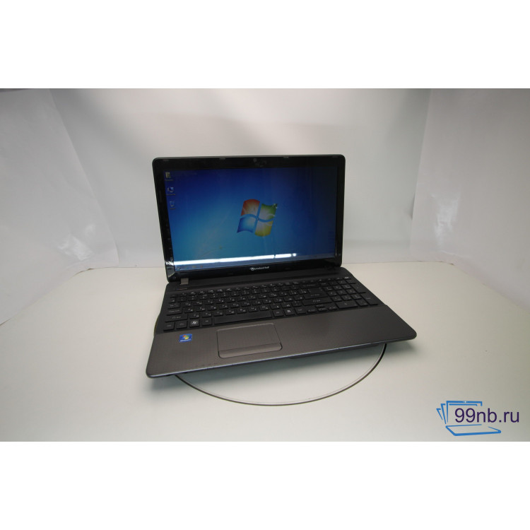 PackardBell easynote ts11-sb-818ru