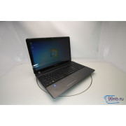 PackardBell easynote ts11-sb-818ru