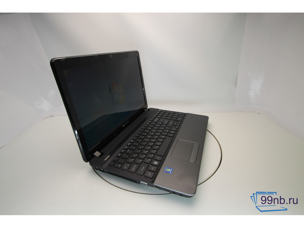 PackardBell easynote ts11-sb-818ru