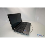 PackardBell easynote ts11-sb-818ru