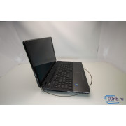 PackardBell easynote ts11-sb-818ru