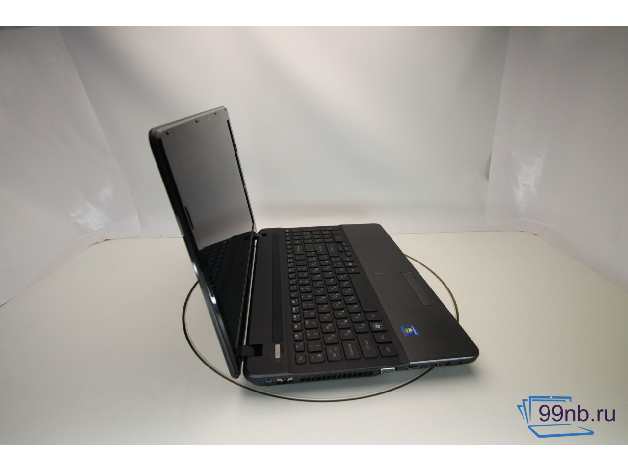 PackardBell easynote ts11-sb-818ru