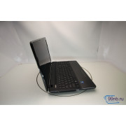 PackardBell easynote ts11-sb-818ru