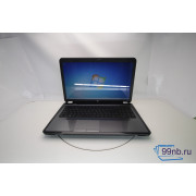HP  g7-1179er