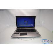 HP  dv6-3110er
