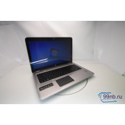 HP  dv6-3110er