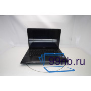 Sony sve151e11v