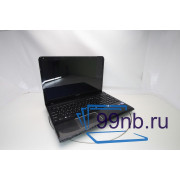 Sony sve151e11v