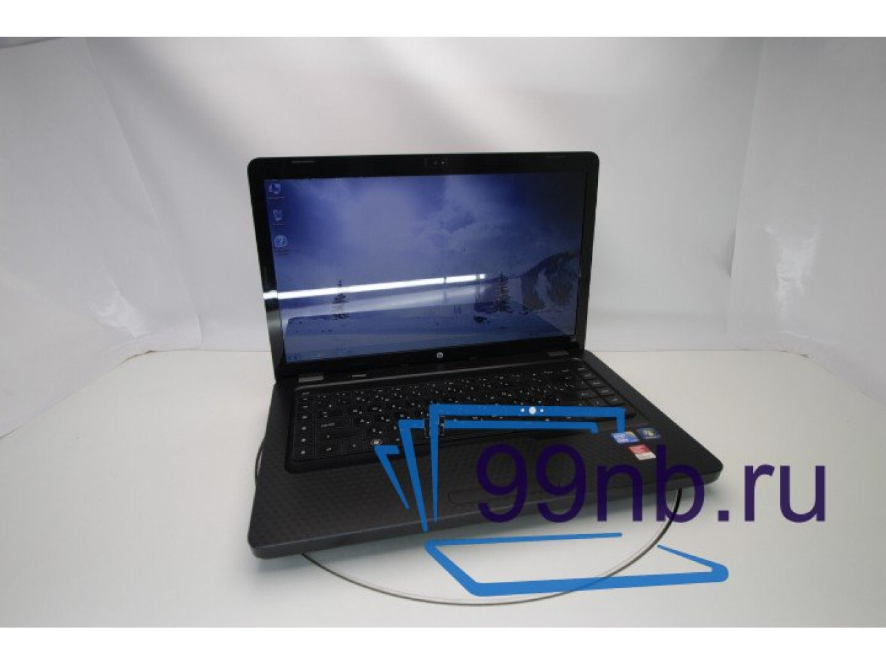 HP  g62-584029-251