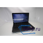 HP  g62-584029-251