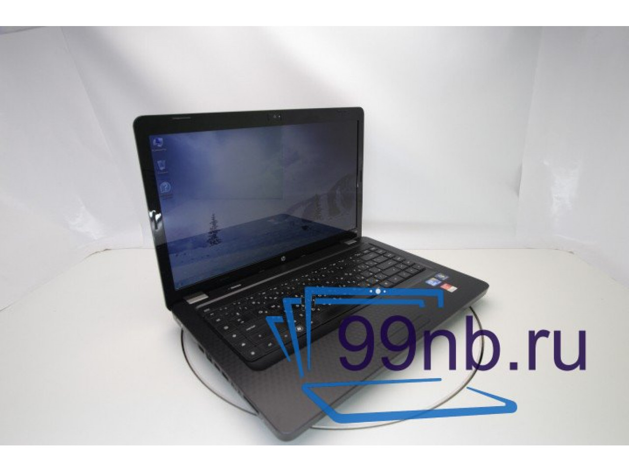 HP  g62-584029-251