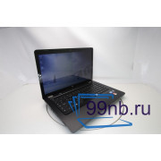 HP  g62-584029-251