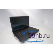 Lenovo g555 20045