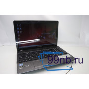 PackardBell EasyNote TS11-HR-378RU