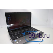 PackardBell EasyNote TS11-HR-378RU