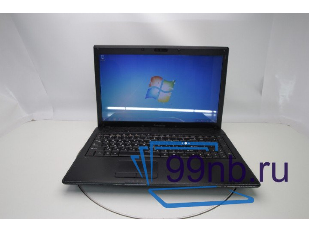 Lenovo G565-20071