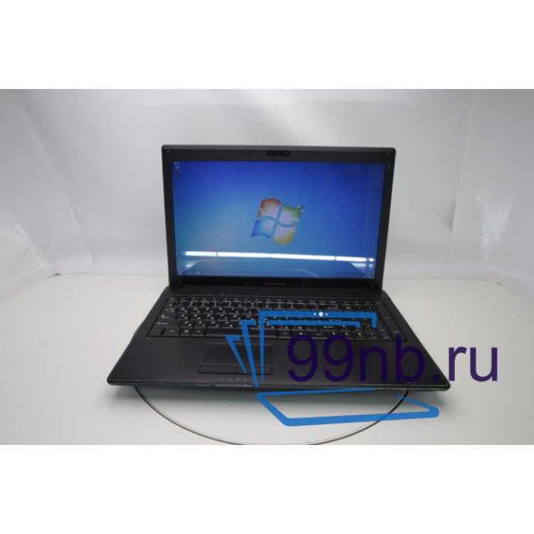 Lenovo G565-20071