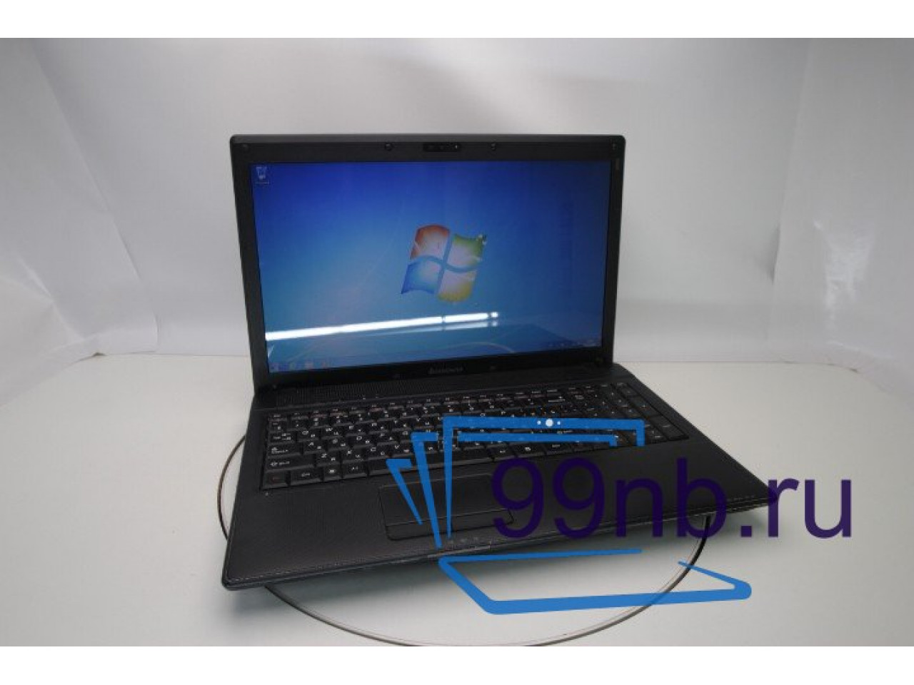 Lenovo G565-20071