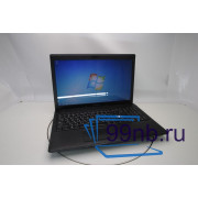 Lenovo G565-20071