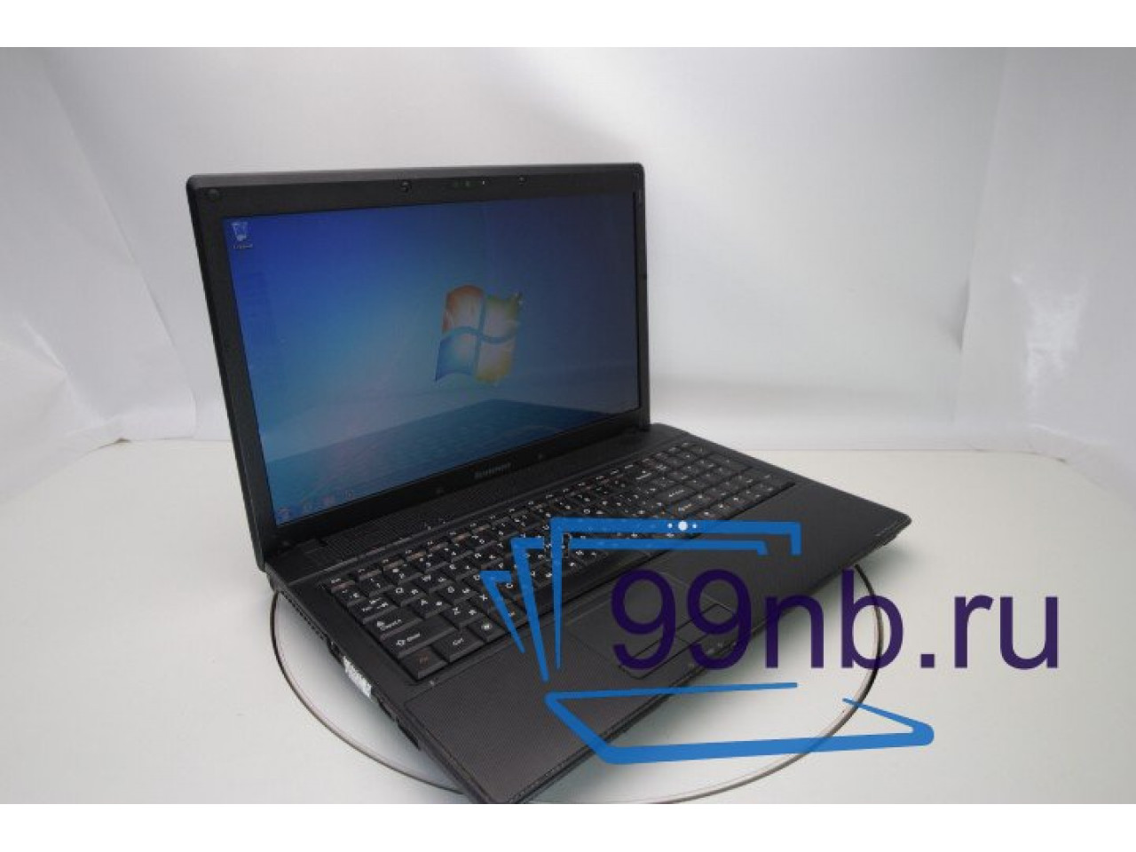 Lenovo G565-20071