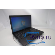 Lenovo G565-20071