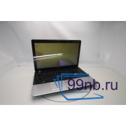 PackardBell bell ente11hc-53234g32mnks