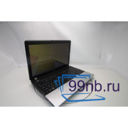 PackardBell bell ente11hc-53234g32mnks