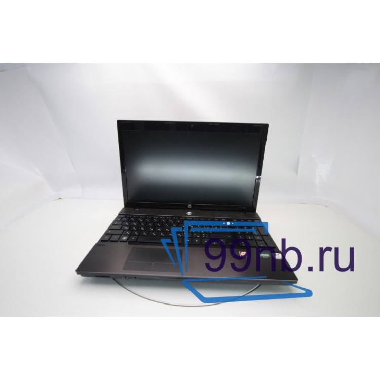 HP  ProBook 4525s