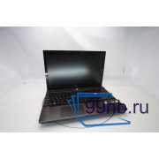 HP  ProBook 4525s