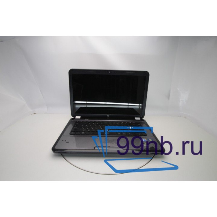HP  2 ядра 2 гига