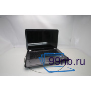 HP  2 ядра 2 гига