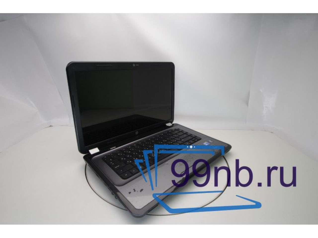HP  2 ядра 2 гига