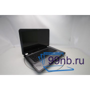 HP  2 ядра 2 гига