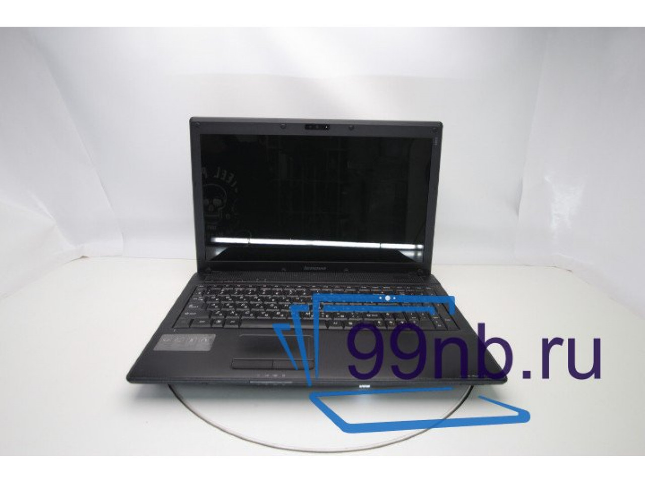 Lenovo G565 (20071)