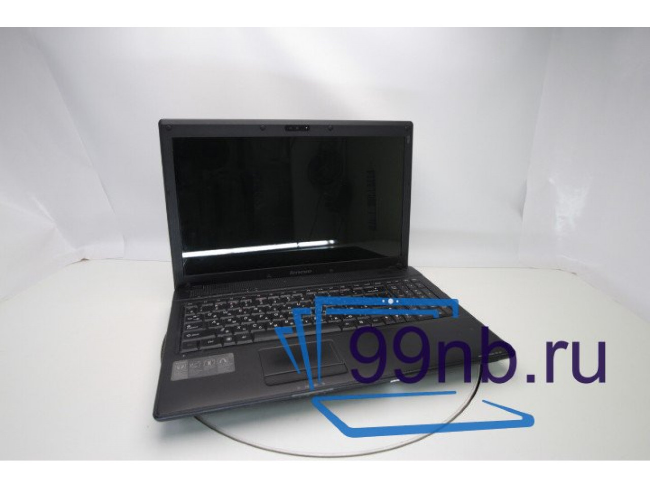 Lenovo G565 (20071)