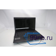 Lenovo G565 (20071)