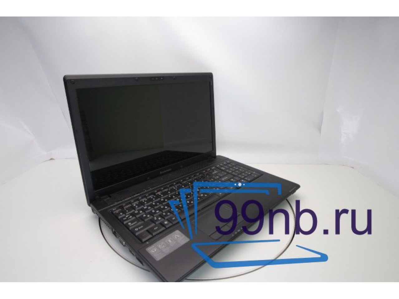 Lenovo G565 (20071)